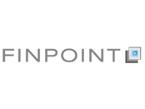 finpoint logo